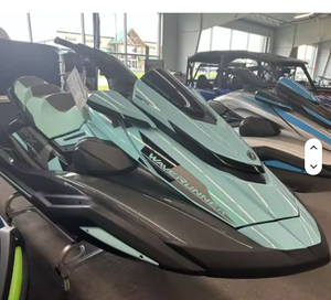 2025 FX จำกัด svho พร้อมเสียงวิ่งคลื่นอุตสาหกรรม SVX จำกัด svh พร้อมส่ง - Product Image 3