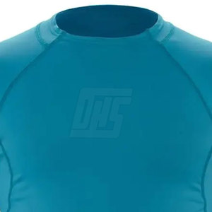 เครื่องป้องกันผดผื่น MMA สีพื้นสำหรับใช้งานกลางแจ้งสินค้า OEM OEM - Product Image 4