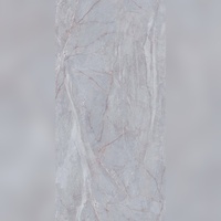 Panneaux de porcelaine vitrifiée modernes Pinnacle Peak Sheen 600x1200mm, antibactériens, pour usage extérieur, salle de bain, centre commercial - Summit