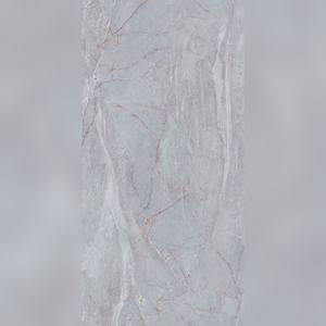 Panneaux vitrifiés Pinnacle Peak Sheen 600x1200mm, résistance de pointe pour les bases d'expédition et les sommets - Product Image 2