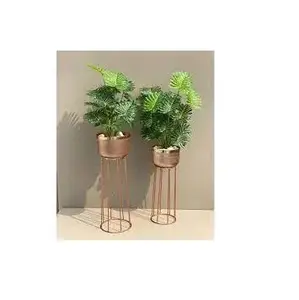 New Trending Hot Selling new Simple Design aluminium planter best deal with lowest prices by verified suppliers