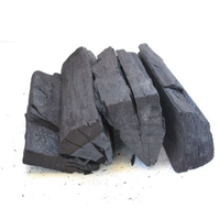 Tamarindo de Madera para Venta, Carbón de Tamarindo Natural Negro de Indonesia, Gran Venta