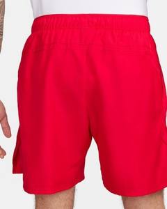 Offre Spéciale Bonne Qualité Vêtements D'été Hommes Confortable Short Nouvelle Arrivée En Gros Meilleur Prix Out Door Wear Short - Product Image 5