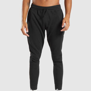 Servicio OEM con Cierre de Cremallera, Chándal de Algodón y Poliéster con Logotipo Personalizado para Hombre, Ajuste Cómodo, Mangas Largas, Color Sólido 2026 - Product Image 4