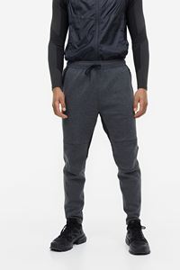 Marque distributeur Pantalon homme quantité minimale de commande bas Dernier design Pantalon homme Offre Spéciale fabriqué au Pakistan - Product Image 5