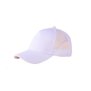 Nueva Gorra de Béisbol Deportiva Americana Ajustable con Parche Bordado, Gorra Snapback, Gorra Dandy, Gorra Trucker con Visera Curva - Product Image 6