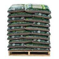 Pellets para calefacción en oferta, baratos, DIN EN Plus-A1 EN Plus-A2 (6-8mm), pellets de madera de pino y haya a la venta ahora - Product Image 6