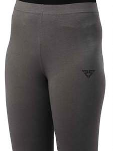 Vente en gros Logo personnalisé collants sans couture peau ajustés leggings vêtements de sport Fitness Yoga pantalon taille haute collants leggings pour femmes - Product Image 2