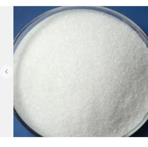 Propionate de calcium additif alimentaire poudre rehausseur de nutrition et agent aromatisant édulcorant séché et emballage de sac d'émulsifiant - Product Image 1