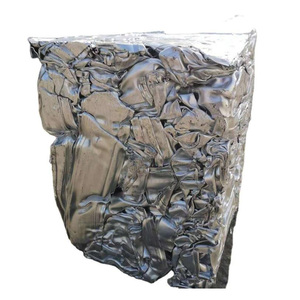 Chatarra de Ruedas de Aluminio en Venta por Toneladas a Bajos Precios en Línea - Grado A, 99.99% de Contenido de Aluminio - Product Image 2