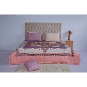 Producto Iznik Tamaño King - Product Image 5