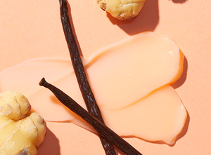 L'ODEURLETTE en INGLATERRA COLORFIT TRATAMIENTO CAPILAR VAINILLA QUEMADA 1000ml Hecho en Corea Fabricante de Productos para el Cuidado del Cabello - Product Image 2