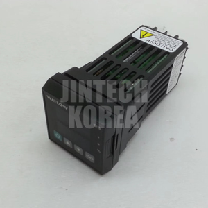 13747) [uesd] watlow 93bb-1cc0-00gg - Product Image 1