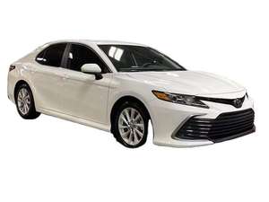 C.a mr.y LE 2024 Usado en Excelentes Condiciones, Gran Oferta, Bajo Kilometraje, Sin Problemas Mecánicos, Listo para Conducir - Product Image 5