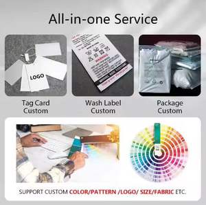 Veste universitaire pour hommes à séchage rapide de haute qualité Design personnalisé Street Wear avec nom de l'équipe Tissu en toile Dernier style - Product Image 5