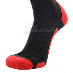 Good Quality Cotton Made Casual Fashion Men <b>Socks</b> Customizable Men's Casual <b>Socks</b> <b>Breathable</b> <b>Socks</b> - Product Image 5