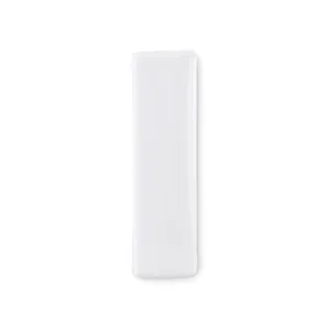 Custom Cleaner CROLL Adhesive Gadgets <b>Lint</b> <b>Rollers</b> & Brushes - Product Image 4