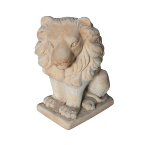 [Leo Nguyen Le] - Vente en gros de pots d'intérieur/extérieur - Pot de fleurs en terre cuite - Articles de décoration pour la maison/le jardin en provenance du Vietnam - Product Image 6