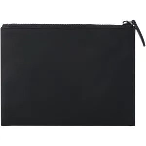 Bolsa de Almacenamiento Sostenible Turner, Estuche Ecológico para Dispositivos - Product Image 3