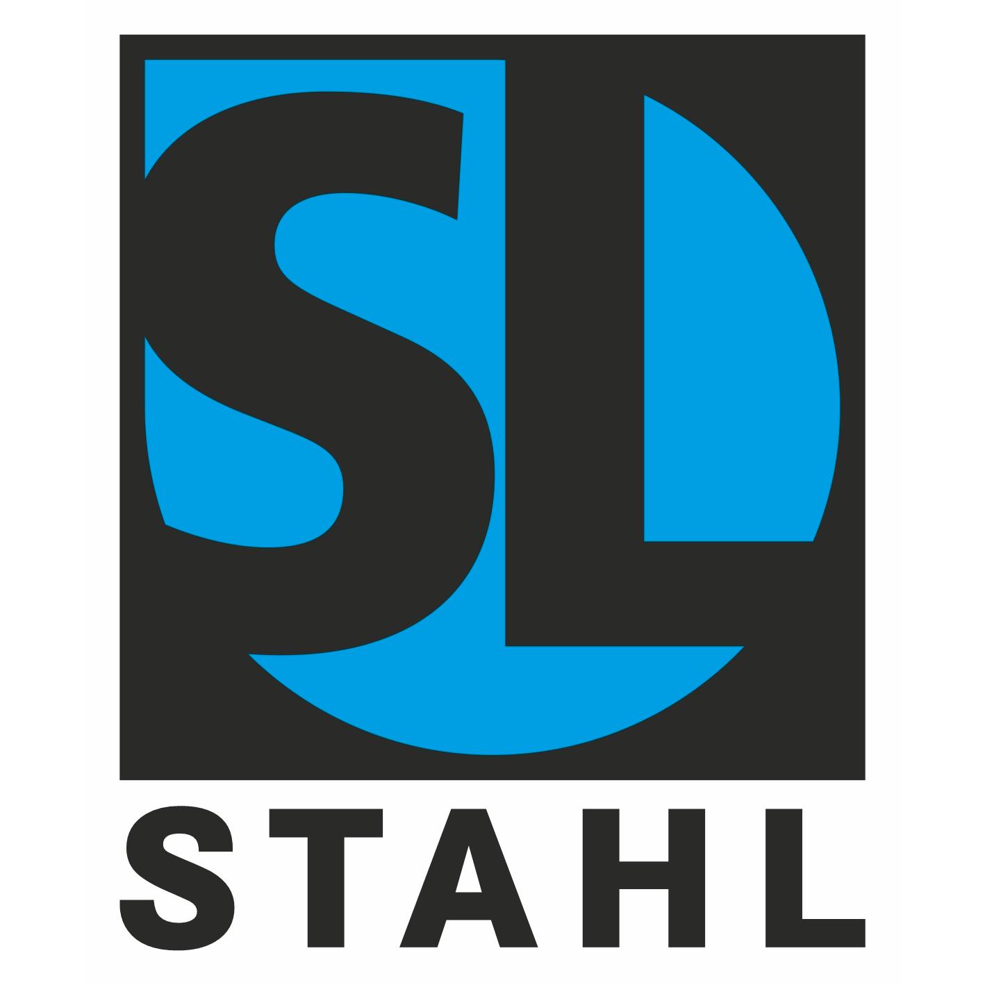 S+L Kraftfahrzeug & Landtechnik GmbH Stahl- und Metallbau logo