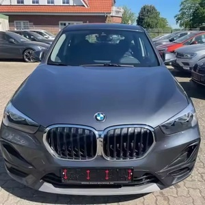 <span class=keywords><strong>Segunda</strong></span> <span class=keywords><strong>mano</strong></span> <span class=keywords><strong>2020</strong></span> 2,0 I XDrive Euro 6 Gasolina Gris Coche Usado RHD/LHD Listo para exportar a todo el mundo - Product Image 1
