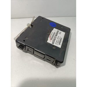 COMPUTER DE BORD RENAULT Captur Série 285258590R/27760F271D H4D480 (19>) - Product Image 4