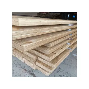 For Sell Lvl Building Beams/lvb/pine Wood/timber/lumber For Sale Baltic Birch