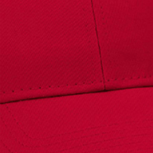 Customized Logo Solid Color <b>Men</b> Women <b>Baseball</b> <b>Caps</b> / Latest Design Comfortable and Breathable <b>Men</b> <b>Baseball</b> <b>Caps</b> - Product Image 2