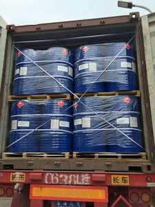 มณฑลซานตงจีนเคมีอินทรีย์ความบริสุทธิ์ 98% ไซลีน CAS NO 1330-20-7 - Product Image 5