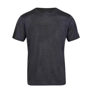Maillots de football personnalisés à séchage rapide respirants avec prise antidérapante Chemises de football avec de nouveaux styles - Product Image 6
