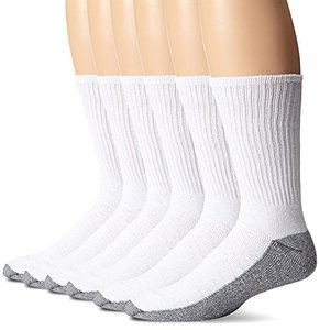 Calzoncillos Invisibles para Hombre, de Secado Rápido, Alta Calidad, Corte Bajo, Color Sólido, para Verano - Product Image 1