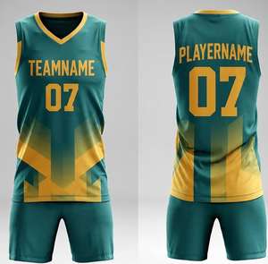 Camisetas sin Mangas Personalizadas al por Mayor para Hombre, Transpirables, Talla Grande, Antibacterianas, de Secado Rápido, Reversibles, 100% Poliéster - Product Image 6