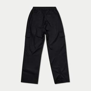 Nouveauté Offre Spéciale Pantalons décontractés pour adultes pour hommes Pantalons pour hommes à bas prix fabriqués en usine par des services OEM - Product Image 2