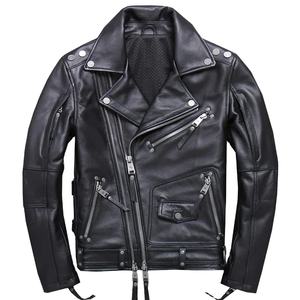 New Stylish Motorcycle Riding Racing <b>Motorbike</b> Leather Jacket Pakistan Made High Quality <b>Motorbike</b> Jacket for man - Product Image 1