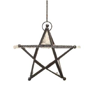 Holesale-antern para arroz, anzuelo para arroz - Product Image 2