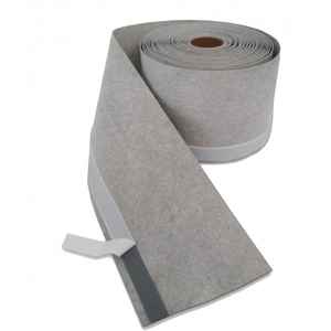 Membrana Impermeabilizante Moderna Renoplast EPDM, Lámina de Goma Flexible y Duradera para Techos y Revestimiento de Estanques, Protección de Larga Duración - Product Image 4