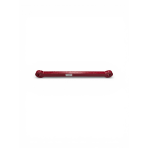 5112209000 ATCOVI Composant de support structurel en acier au carbone, stabilisateur forgé pour équipement de forage minier 5112 2090 - Product Image 1