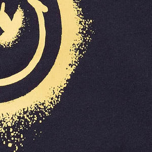 2026 taille régulière vente d'été nouveau Style haute rue solide avant hommes Shorts Offre Spéciale haute qualité personnalisé imprimé Shorts de plage - Product Image 6