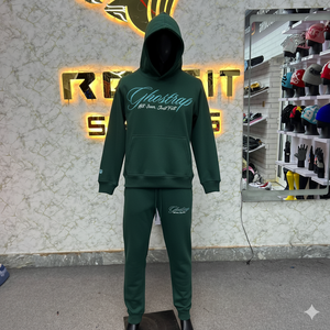 Survêtement sur mesure à fermeture éclair à bas prix pour hommes survêtement à fermeture éclair à prix réduit pour hommes style unique nouveau design survêtements pour hommes - Product Image 1