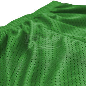 Pantalones Cortos Deportivos de Malla para Hombre, Pantalones Cortos Deportivos de Malla para Hombre, Pantalones Cortos de Malla para Hombre Más Vendidos, Pantalones Cortos Cómodos - Product Image 3