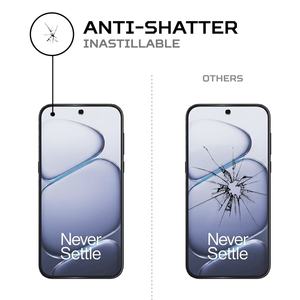 ฟิล์มกันรอย OnePlus Turbo 6V Antishock - Product Image 5