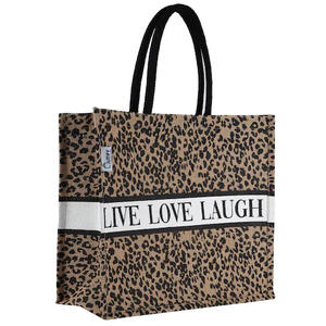 Bolsos de yute trenzados de alta calidad con logotipo personalizado, diseño ecológico para compras de ropa, precio de fábrica al por mayor - Product Image 1