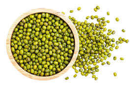 <b>Green</b> Mung Beans Wholesale High Quality for Exports - Product Image 4