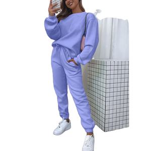 Trajes Deportivos Personalizables para Mujer, Ajustados, Transpirables, con Patrón Liso, Estilo Casual para Adultos, para Invierno, Traje Deportivo para Hombre 2026 - Product Image 6
