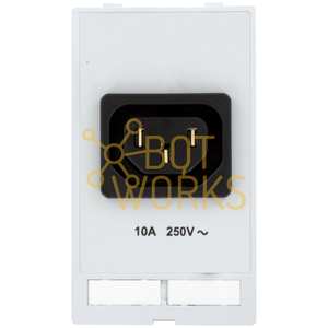 Murrelektronik 4000-68000-0080000 Nuovi PC Industriali e Interfacce Uomo-Macchina - Product Image 1