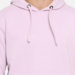 Best selling Wholesale Custom Winter <b>Men's</b> Tracksuits Private Label <b>Jogger</b> Sets Tech <b>Fleece</b> Tracksuits <b>Men</b> With Pullover Hoodies - Product Image 6