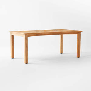 Ensemble de table à manger avec chaises pour votre patio et vous détendre en famille, pour votre mobilier d'extérieur - Product Image 2