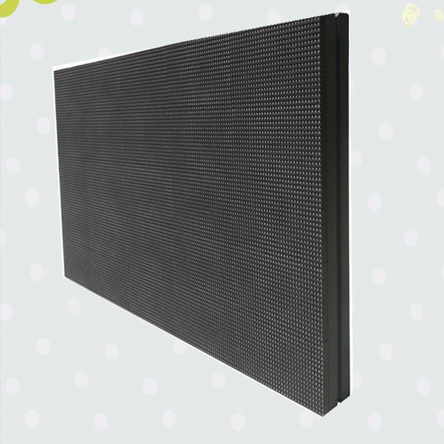4k HDR10+ 7000cd Energy Saving Full Color Large Curved LED Display Outdoor Waterproof LED Cabinet Module Shopping Mall Building
