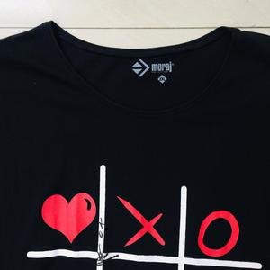 100% coton été sans manches haut court Y2K Style mince blanc t-shirt pour adolescents haute qualité respirant col rond chemise pour les femmes - Product Image 3