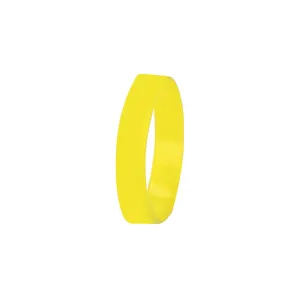 Braccialetti Personalizzati per Bambini Greif, Braccialetti Promozionali Personalizzabili - Product Image 1